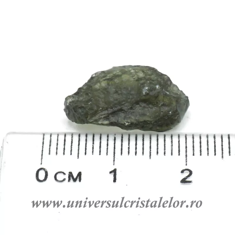 Moldavit Moldavit