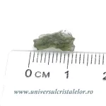 Moldavit Moldavit