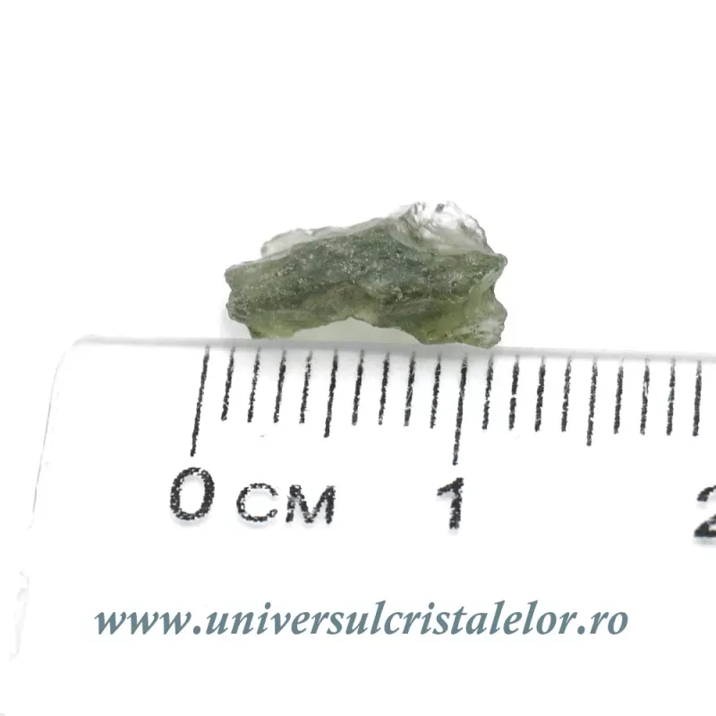 Moldavit Moldavit