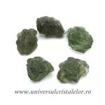 Moldavit Moldavit