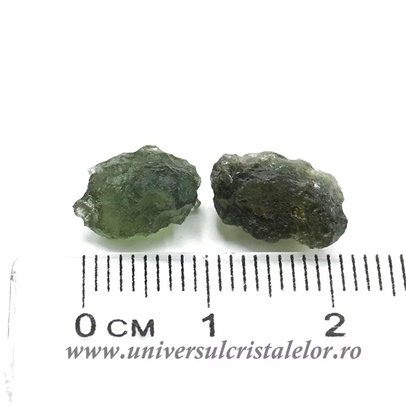 Moldavit Moldavit