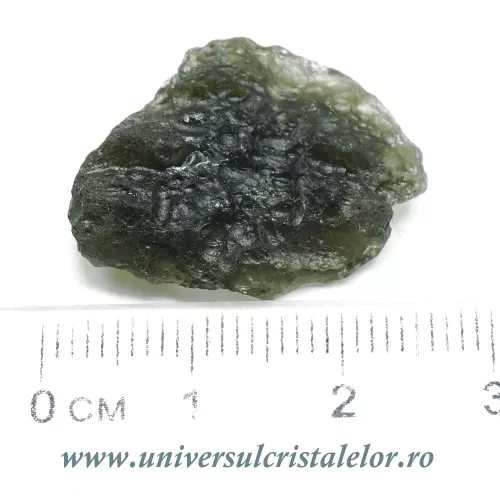 Moldavit Moldavit
