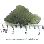 Moldavit Moldavit