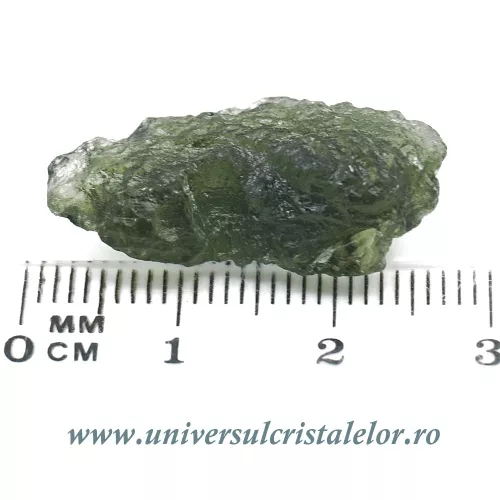 Moldavit Moldavit