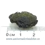Moldavit Moldavit