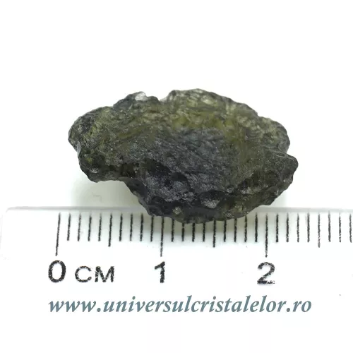 Moldavit Moldavit