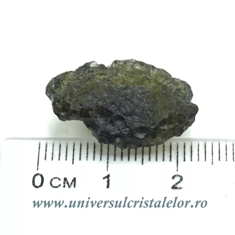 Moldavit Moldavit
