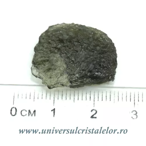 Moldavit Moldavit