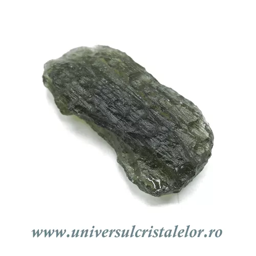 Moldavit Moldavit