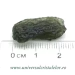 Moldavit Moldavit