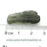 Moldavit Moldavit