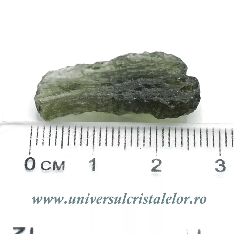 Moldavit Moldavit