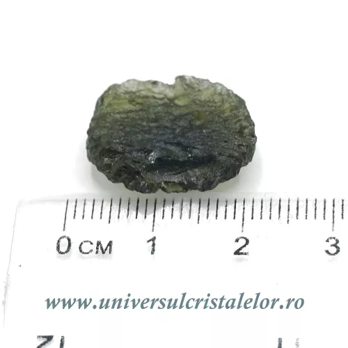 Moldavit Moldavit