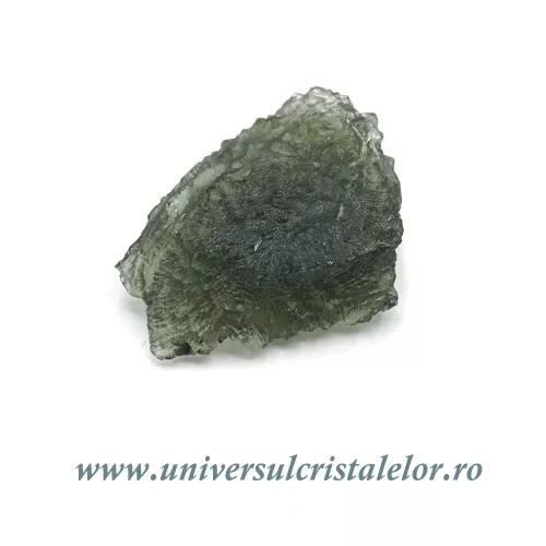 Moldavit Moldavit