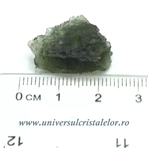 Moldavit Moldavit