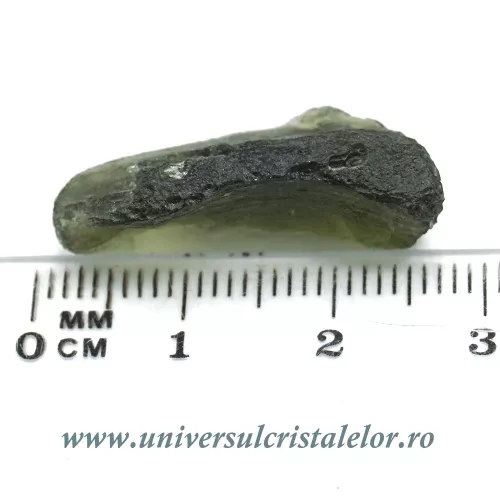 Moldavit Moldavit