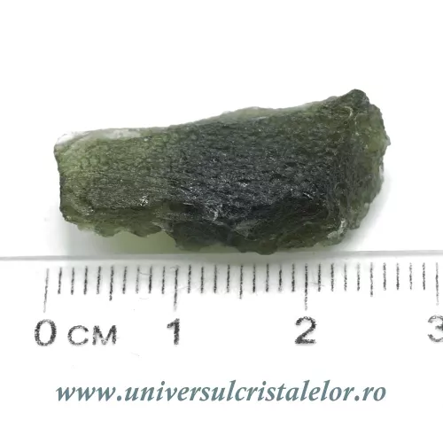 Moldavit Moldavit