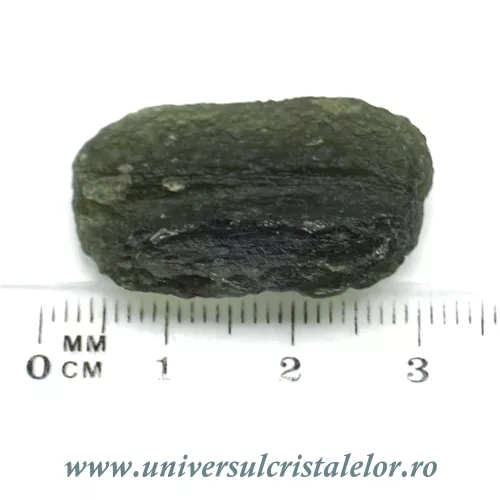 Moldavit Moldavit