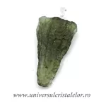 Pandantiv moldavit m2