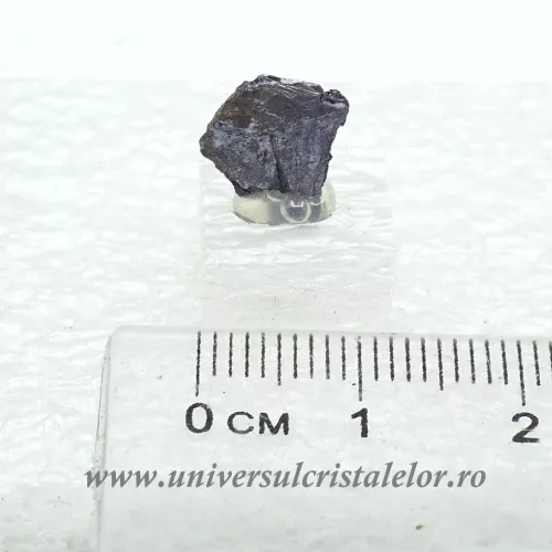 Molibdenit Molibdenit