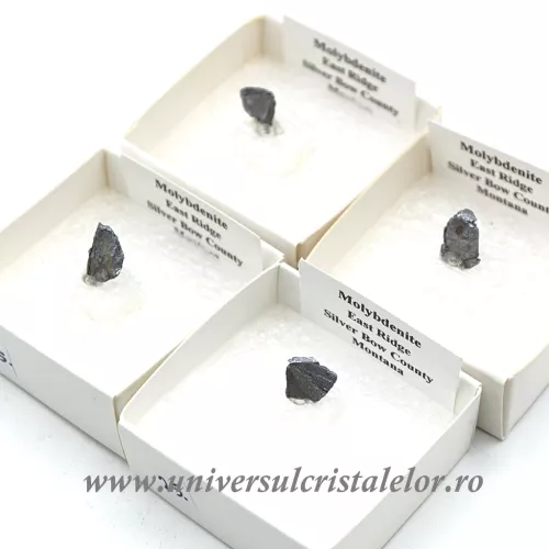 Molibdenit