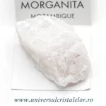 Morganit Morganit