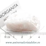 Morganit Morganit