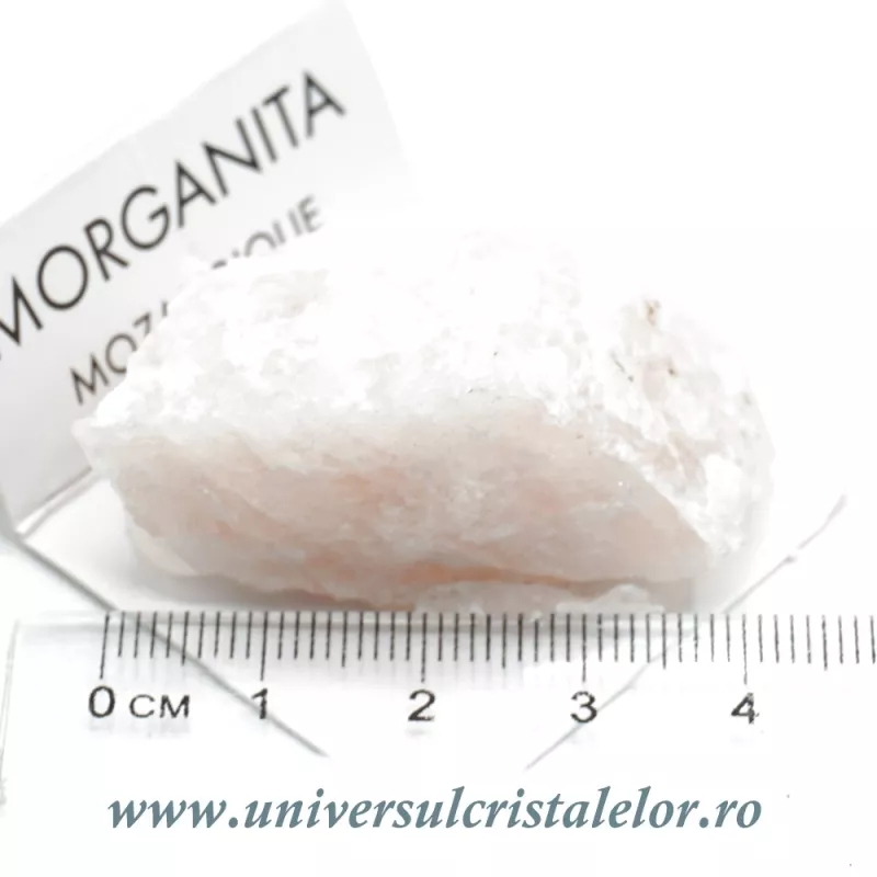 Morganit Morganit