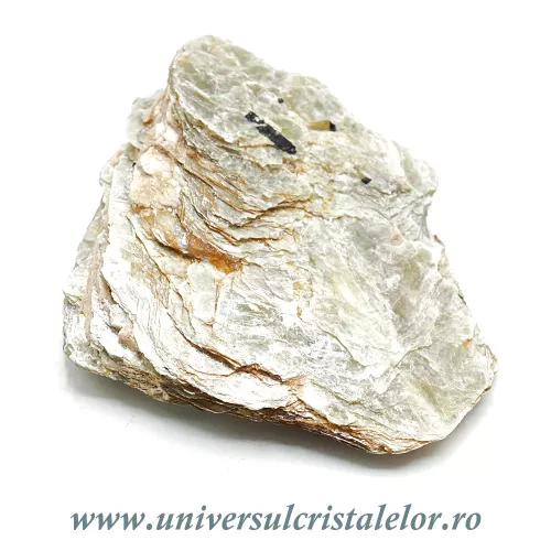 Muscovit  Muscovit
