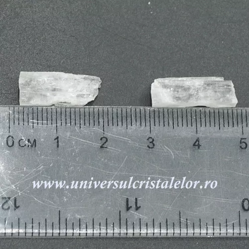 Natrolit m02 Natrolit m02