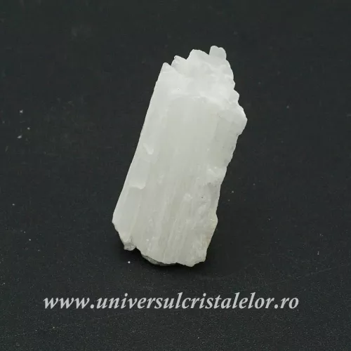 Natrolit m06 Natrolit m06