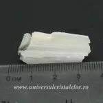 Natrolit Natrolit