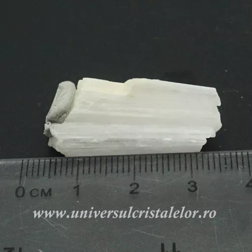 Natrolit m06 Natrolit m06