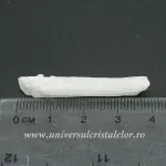 Natrolit Natrolit
