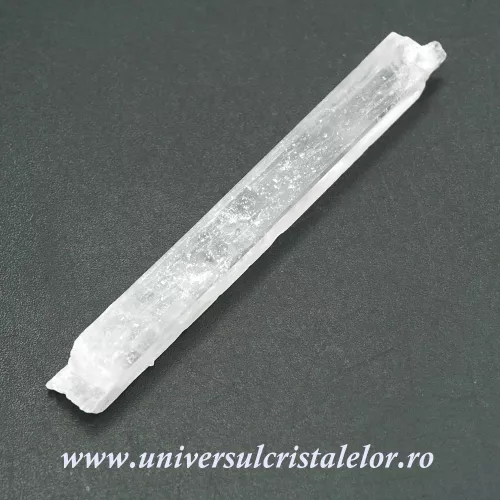 Natrolit m22 Natrolit m22