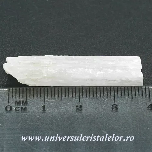 Natrolit m21 Natrolit m21