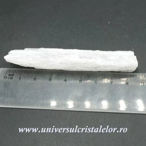 Natrolit m11 Natrolit m11