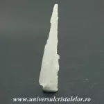 Natrolit Natrolit