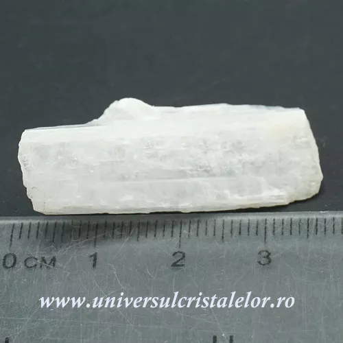 Natrolit m23 Natrolit m23