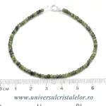 Bratara jad ( nefrit ) fatetat Bratara jad ( nefrit ) fatetat