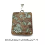 Pandantiv nundoorite