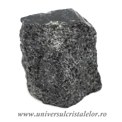 Nuumit mineral unicat m1