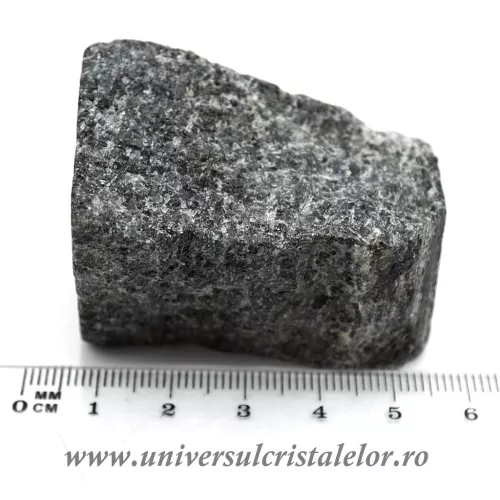 Nuumit mineral unicat m1