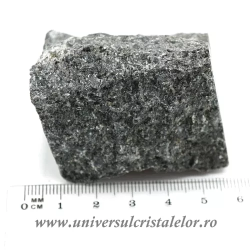 Nuumit mineral unicat m4