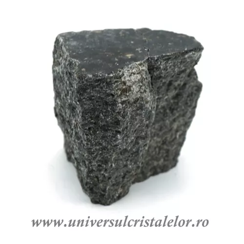 Nuumit mineral unicat m4