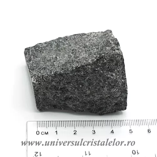 Nuumit mineral unicat m4 Nuumit mineral unicat m4