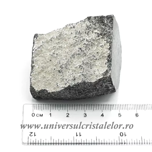 Nuumit mineral unicat m4 Nuumit mineral unicat m4
