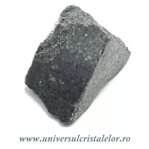 Nuumit mineral unicat m1 Nuumit mineral unicat m1