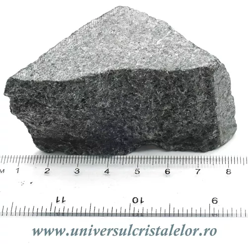 Nuumit mineral unicat m1 Nuumit mineral unicat m1