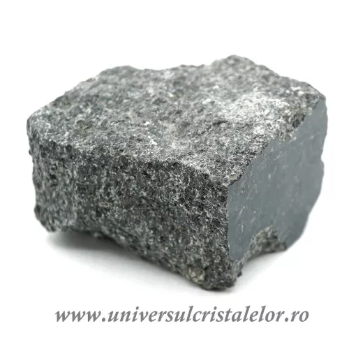 Nuumit mineral unicat m4